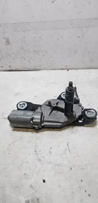 Ford Focus Rear window wiper motor 0390201875 3M51R17K441AF 31218473