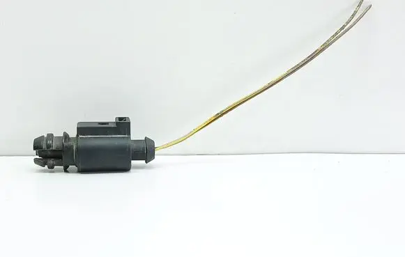 Audi A4 S4 B7 8E 8H Other wiring loom 1J0973702