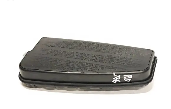 Mercedes-Benz ML W164 Seat airbag 1648601805 1021075440312 30350078E