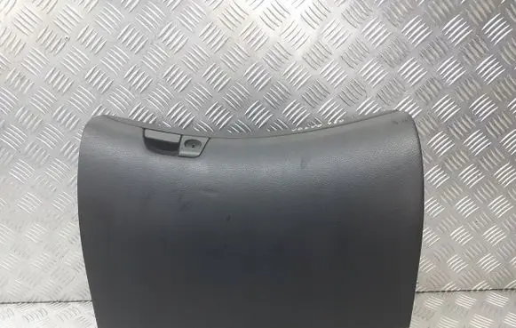 Volvo S60 Glove box 8650374