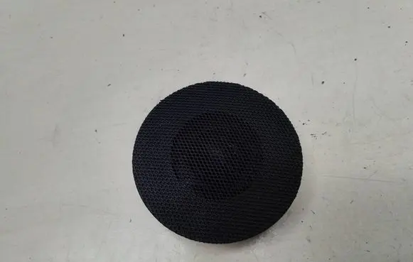 Citroen C4 Grand Picasso Panel speaker 1197000
