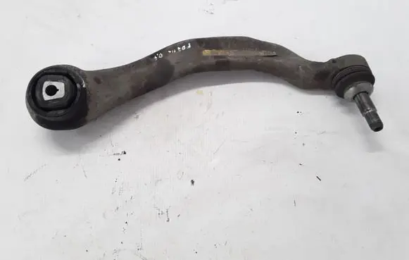 BMW 5 GT F07 Front lower control arm/wishbone