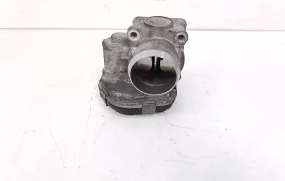 Citroen Berlingo Throttle valve 9673534480 28098656