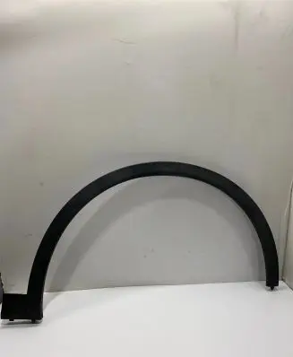 Porsche Cayenne (9Y0 9Y3) Front arch trim 9Y0853713J