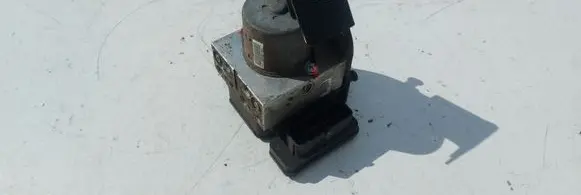 Jeep Grand Cherokee ABS Pump 68149708AA