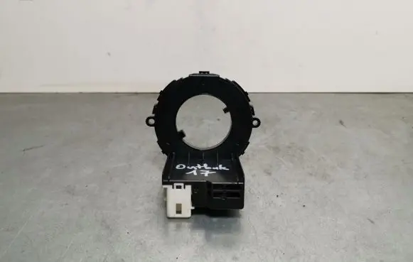 Subaru Outback (BS) Steering angle sensor 7200Q54 27546AL000