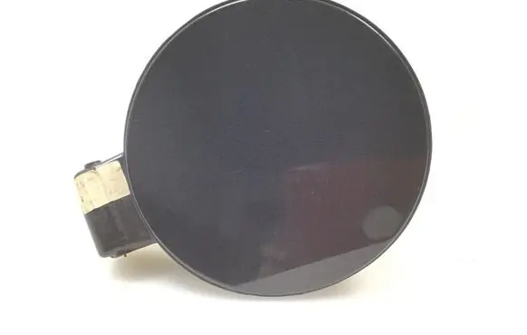 Volkswagen Golf V Fuel tank cap 1K0010455