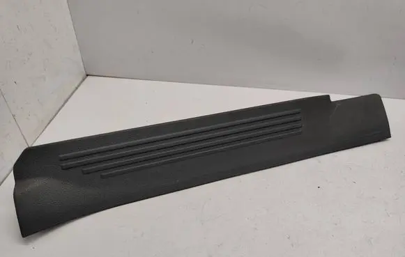 Ford Grand C-MAX Rear sill trim cover AM51U13244ADW