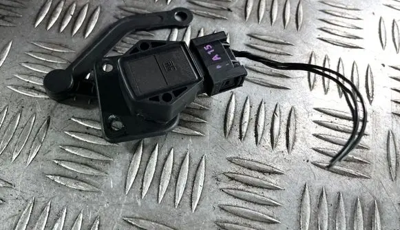 Volvo C70 Convertible roof control unit 31256539