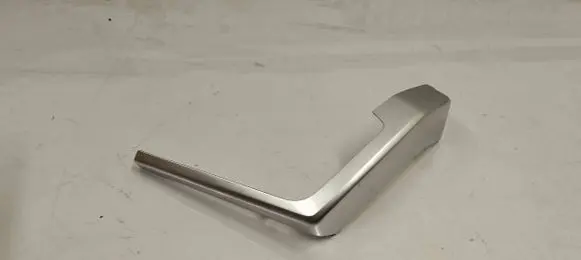 BMW X5 F15 Panel trim 5196100
