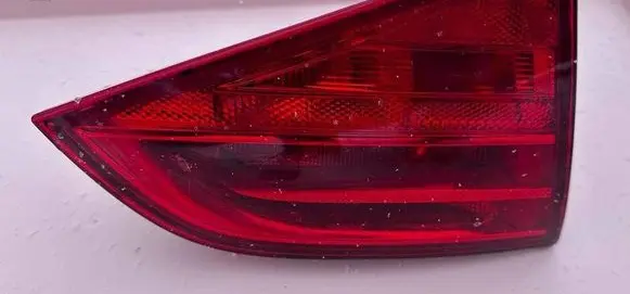 Audi A4 S4 B8 8K Tailgate rear/tail lights 8K9945093 100413