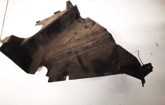 Ford Galaxy Other exterior part 7M3915644 YM2110N724BA
