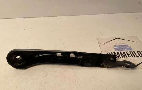 BMW 7 G11 G12 Other engine bay part 6861108