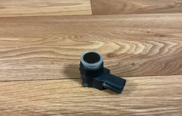 Opel Insignia A Parking PDC sensor 13282886 0263003866
