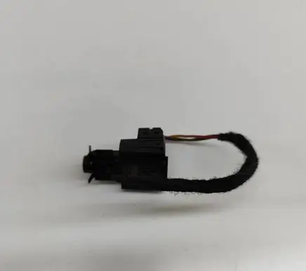 Volkswagen ID.4 Oil temperature sensor 5WA907527A