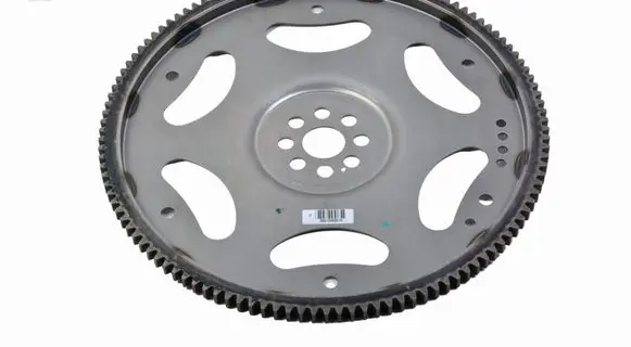 Iveco Daily 6th gen Flywheel 5801599681
