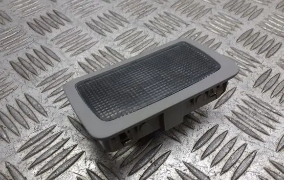 Seat Exeo (3R) Other interior light 3R9947123