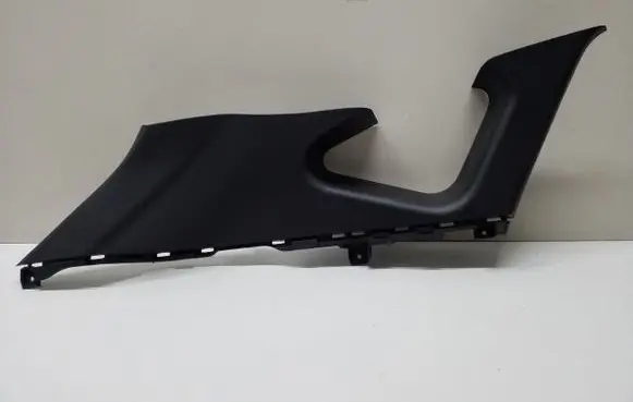 Hyundai Tucson IV NX4 Other trunk/boot trim element 85850N7000NNB