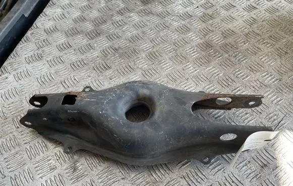 Mercedes-Benz CLS C218 X218 Rear upper control arm/wishbone