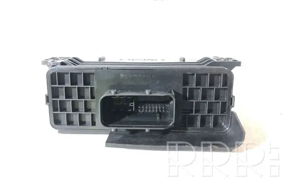 Audi A6 S6 C6 4F Other control units/modules 4F0907280A 4F0910280
