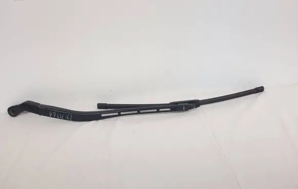 Audi A4 S4 B7 8E 8H Front wiper blade arm 8E2955407C