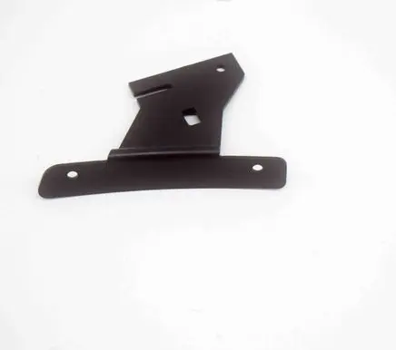 Mercedes-Benz S C217 Other body part A2228850400