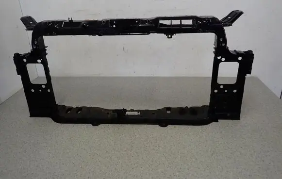 KIA Ceed Radiator support slam panel 64101A2000