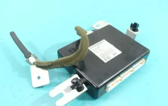 Hyundai Elantra Central body control module 95400-3X830 IMPRK1175625
