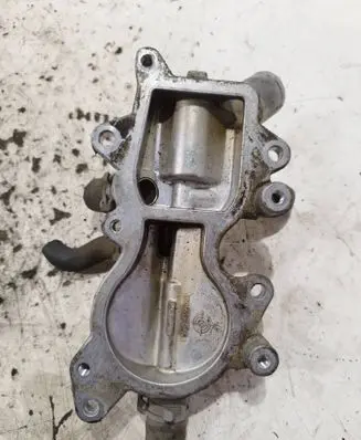 Mercedes-Benz B W245 EGR thermostat 1928492531
