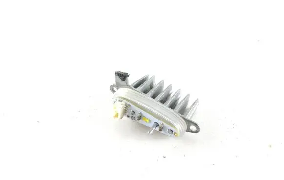 BMW M3 F80 Headlight ballast module Xenon 0211200017