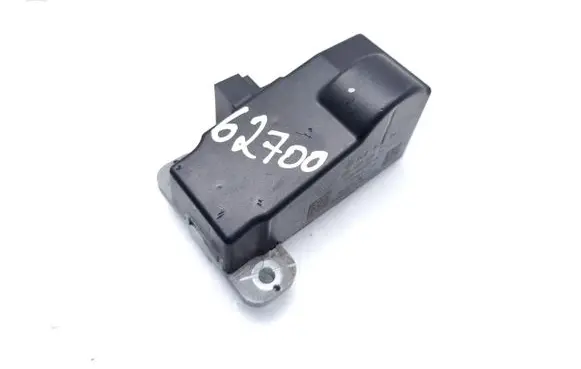 Volkswagen PASSAT CC Steering wheel lock 3C0905861J 33570104