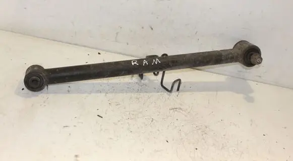 Dodge RAM 1500 DS Rear traction arm rod 