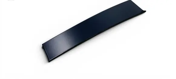 KIA Sorento IV Front door glass trim molding 82260P2000 53497