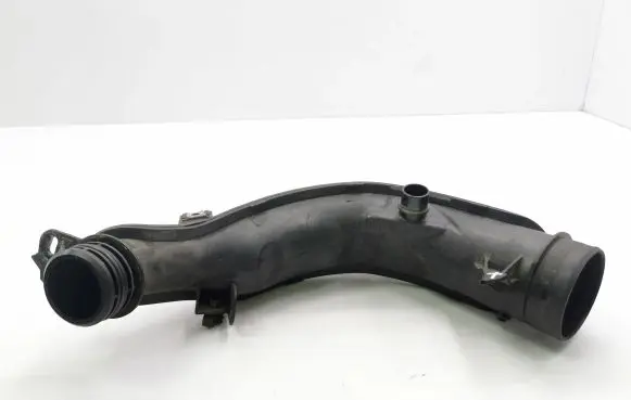 Peugeot 508 Intercooler hose/pipe M06021A152