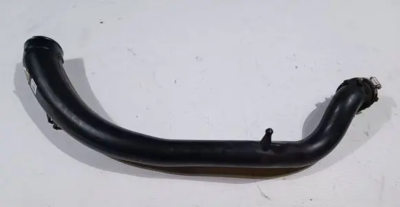 Ford F150 Turbo air intake inlet pipe/hose FL34-9R530-CC