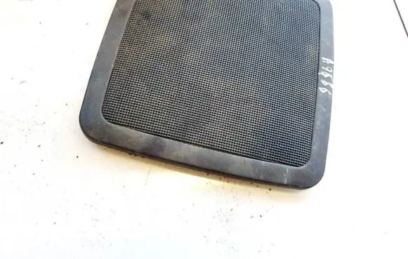Audi 100 200 5000 C3 Side speaker trim/cover 443035407b
