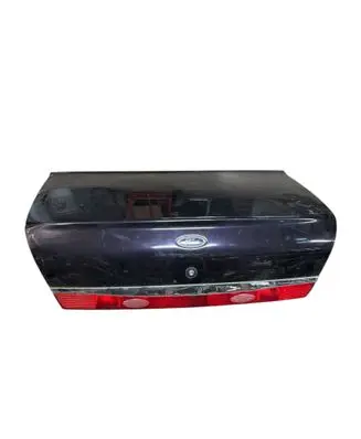 Ford Scorpio Tailgate/trunk/boot lid