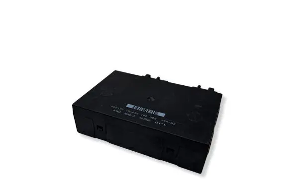 Volkswagen Golf IV Comfort/convenience module 1J0959799AH