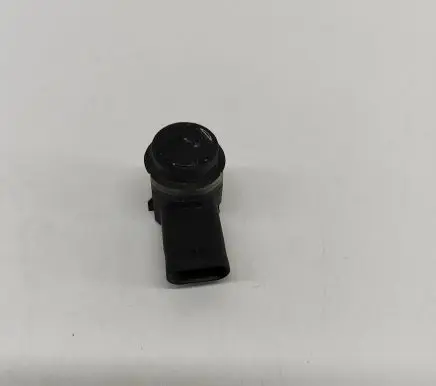 Audi Q5 SQ5 Parking PDC sensor 1S0919275