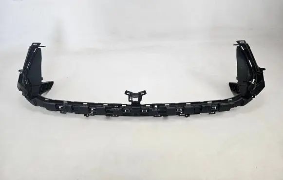 Mercedes-Benz GLE W167 Front bumper mounting bracket A1678859809