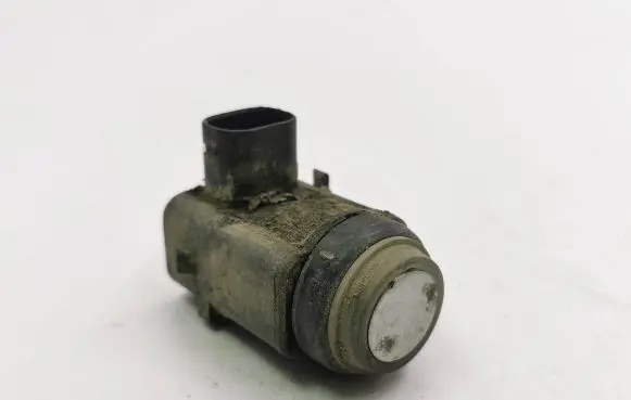 Chrysler 300 - 300C Parking PDC sensor 0263003258 5HX08WS2AA