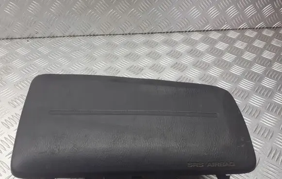 Nissan Primera Passenger airbag 60-12844