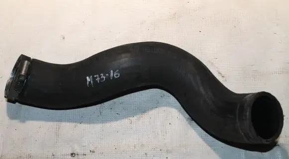 Volvo XC90 Engine coolant pipe/hose 30766440