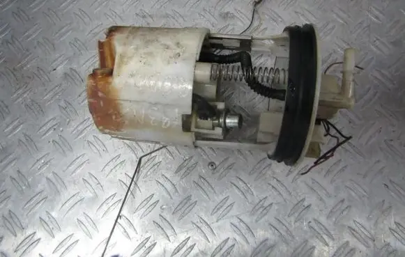 Mazda 6 Fuel level sensor a00570975