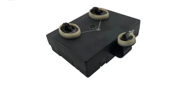 Audi A5 Sportback 8TA Door control unit/module 8T0959792Q