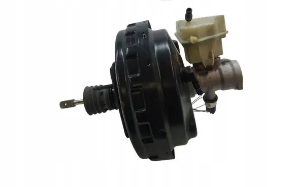 Renault Espace IV Brake booster 8200076082B
