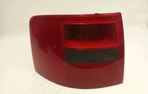 Audi A6 S6 C5 4B Rear/tail lights 397109999