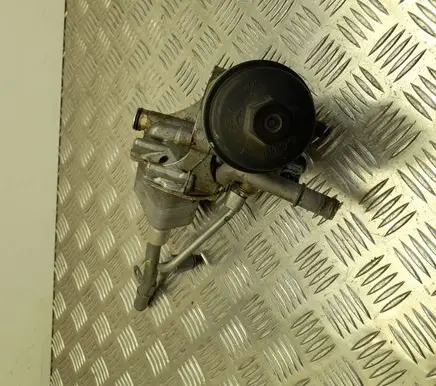 Opel Mokka X other engine part 55565388