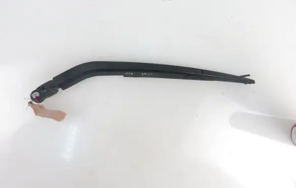 Hyundai i20 (PB PBT) Rear wiper blade arm 