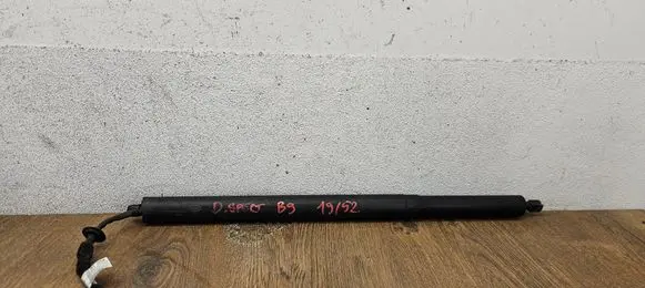Land Rover Discovery Sport Tailgate/trunk strut/damper FK7270355AK